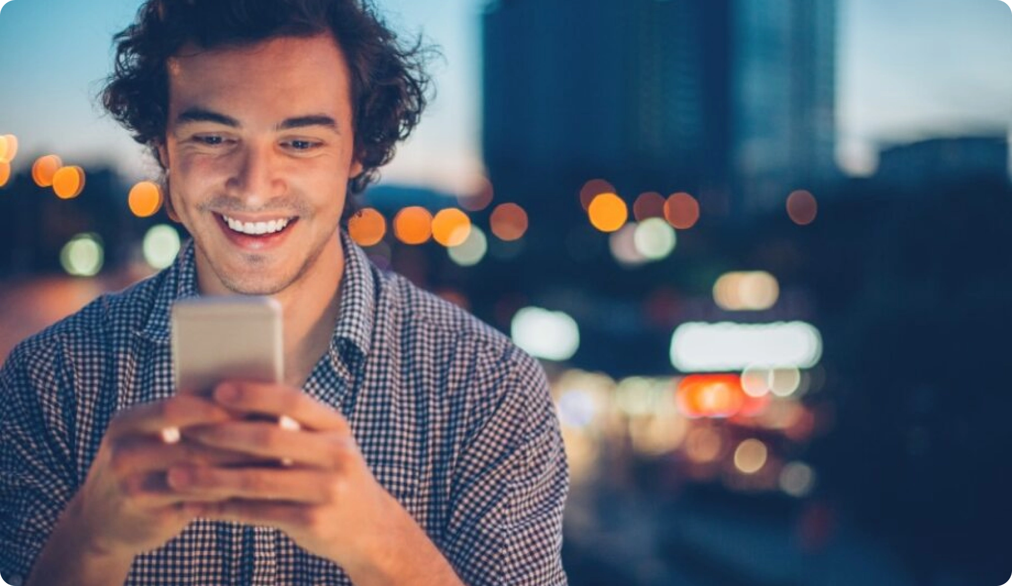 альтернативный текст