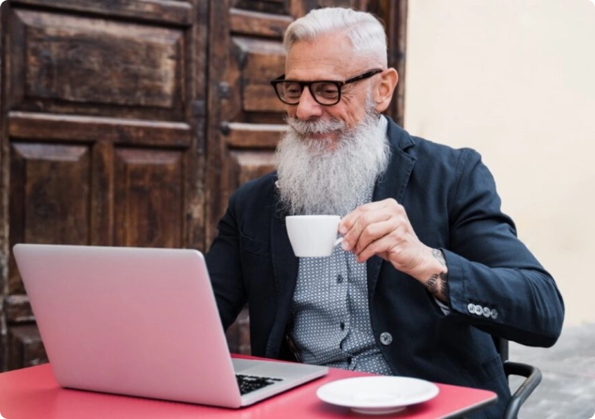 альтернативный текст